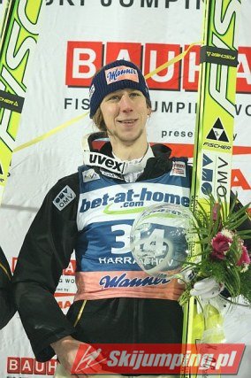 143 Martin Koch